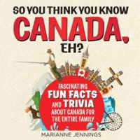 So_You_Think_You_Know_Canada__Eh_